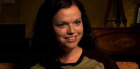 Sister Wives Who Is Maddie Brown S Husband Fun Facts About Caleb
