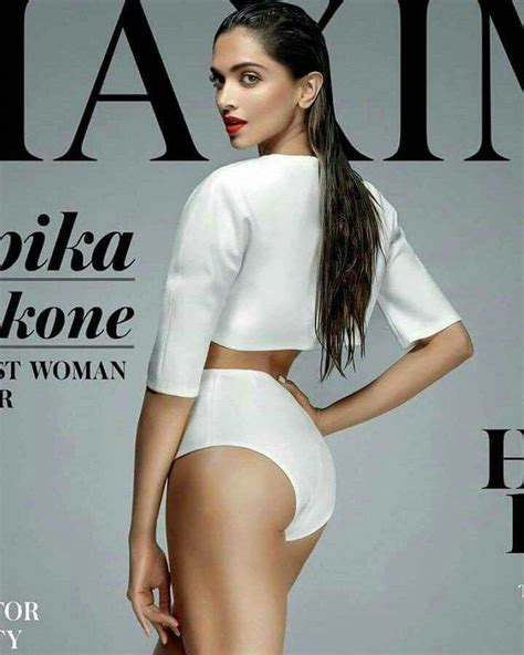 Pin By Justin Mathew On Deepika Padukone Bollywood Actress Bikini