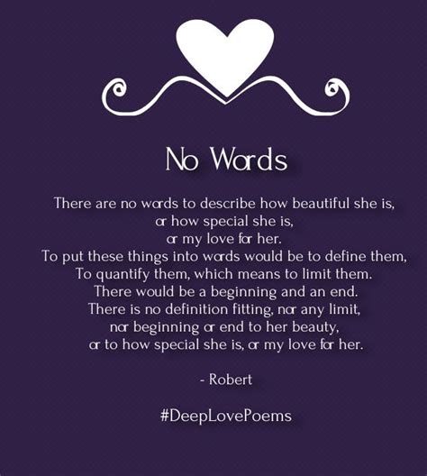 deep love poems for him very heart touching with images