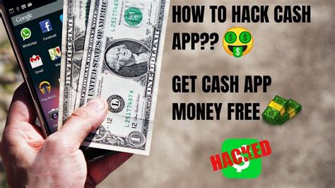 cash app  money   cash app money cash app hack tutorial