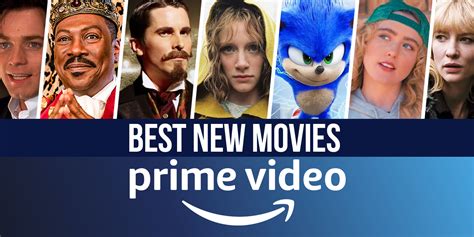 sale best things to watch on amazon prime 2021 in stock