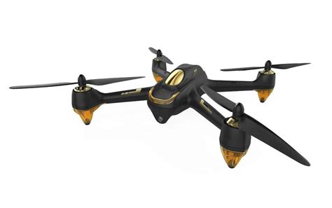 holiday gift guide   top   drones