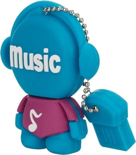 bolcom muziek usb stick gb