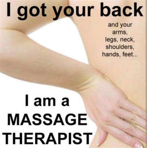 Relaxing And Pain Relief Massage Therapy Allen Park Mi 2020