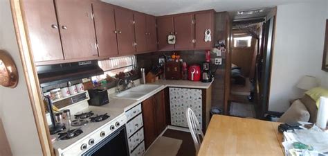 im movin  square foot mobile home  sale  owner  sale  mesa az offerup