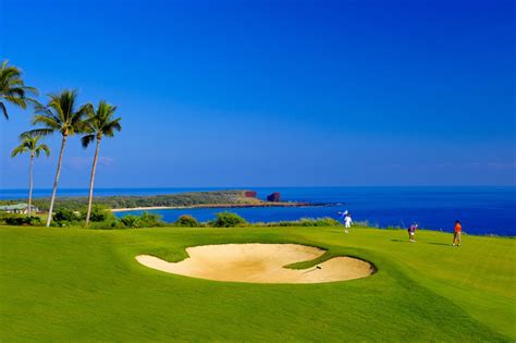 plan  golf vacation  complete guide luxury travel guides