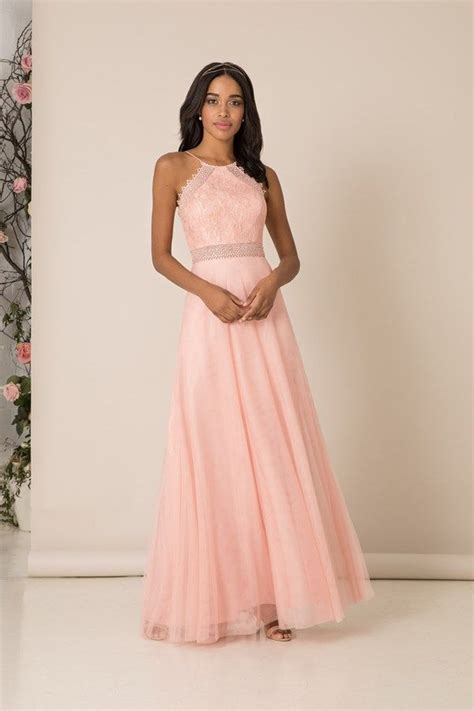 wedding planned  perfection bridesmaid dresses pink bridesmaid dresses pastel pink