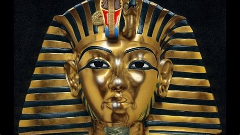 king tut the real truth secret ancient egypt history
