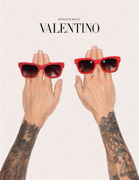 valentino garavani accessories fall winter 2013 ad campaign art8amby s blog