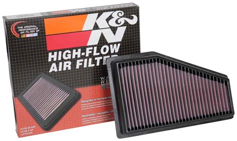 jeep cherokee   gas air filter