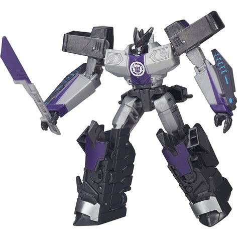 megatronus transformers toys tfw