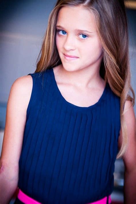 Lizzy Greene Nickelodeon Cast Dawn Harper Divine Girls Nicky Ricky