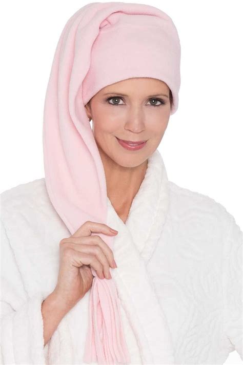 1 for the holidays this fantastic fleece night cap is so warm and cozy