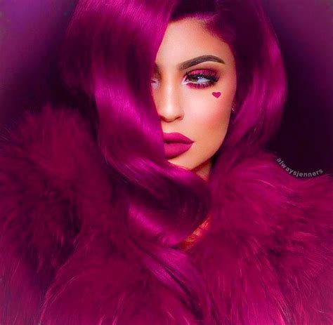 1257 best kylie jenner images on pinterest beautiful women kendall jenner and kyle jenner