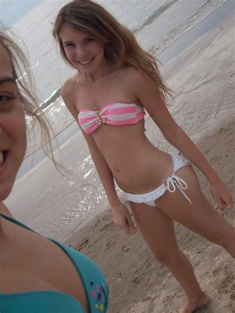 The 542 Best Images About Bikini Beach Girls On Pinterest