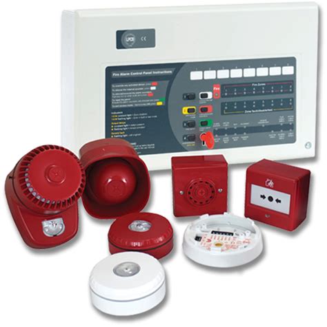 analogue addressable fire alarm system ae fire