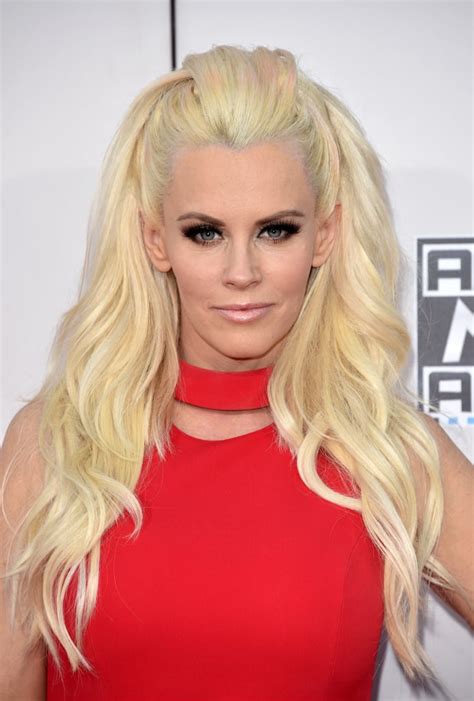 Celebrities At The Amas Now And Then 2015 Popsugar
