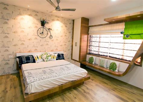 cozy interior designs  luxury bedroom cuttingedge interior designers