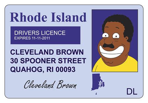 license  clipart clipart