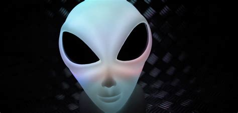 psychological explanations  alien abduction  arent     world