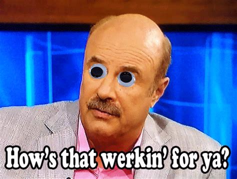 dr phil is a lecherous fat man freeones board the free sex