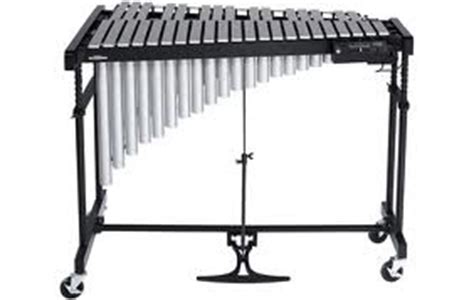 vibraphone percussion photo  fanpop