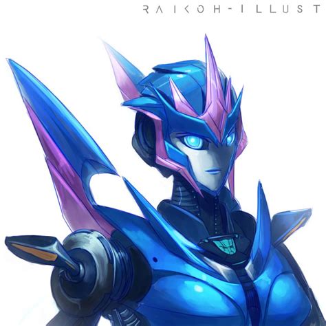 78 best images about arcee Арси on pinterest shattered glass art and let me in