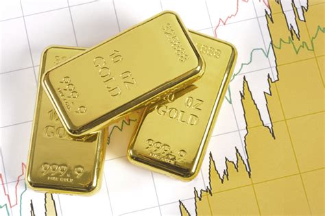 reasons people invest  precious metals bulliondirectory