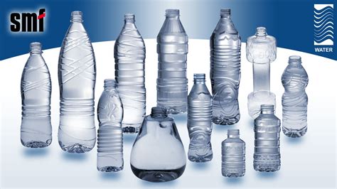 water bottling  pet bottle water smf