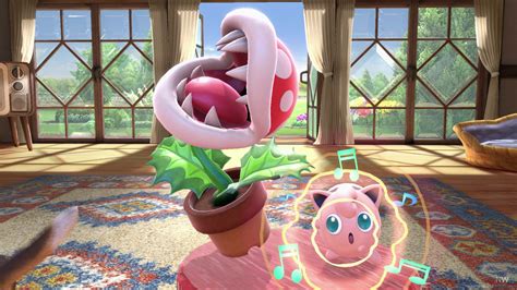 Smash Ultimate To Offer Smash Pass Included Characters Developed From