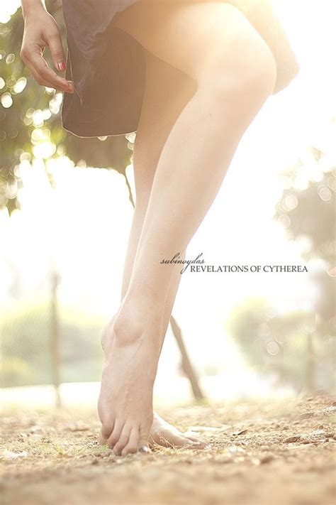 Cytherea On Behance Goddess Of Love Greek Goddess Photography