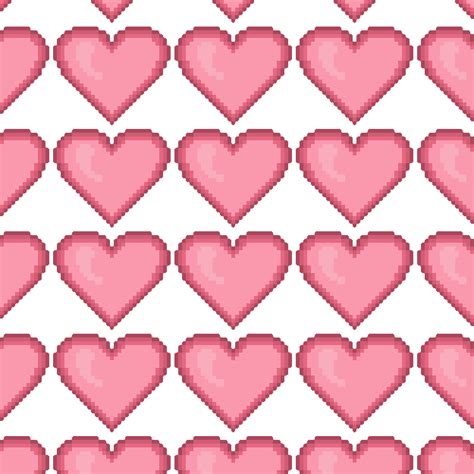 heart love find and share on giphy