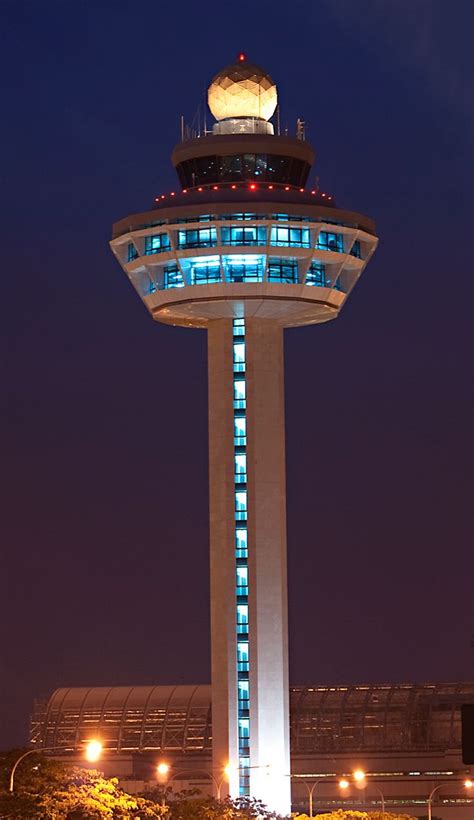 changi airport control tower airport tower airport control tower