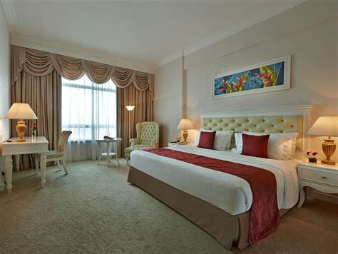price   royale chulan damansara hotel  kuala lumpur reviews