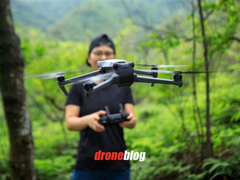 list  dji drones  remote id  droneblog
