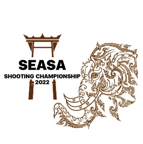 44th southeast asian shooting championship 2022 asian shooting
