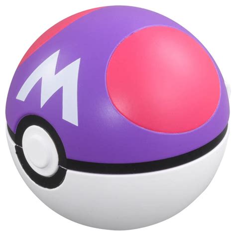 pokemon master ball ubicaciondepersonascdmxgobmx