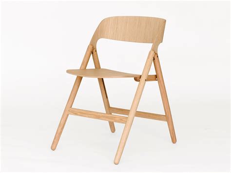 buy  case furniture narin folding chair  nestcouk