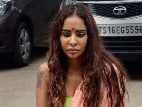 after sri reddy s protest telangana govt forms special cell for sexual
