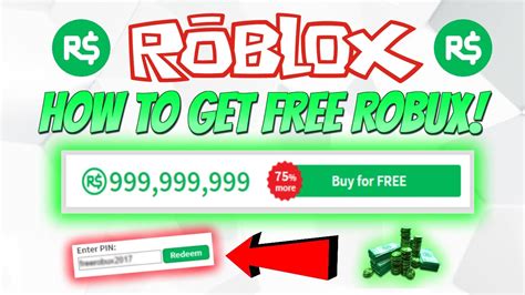 robux  roblox  clickbait   doovi