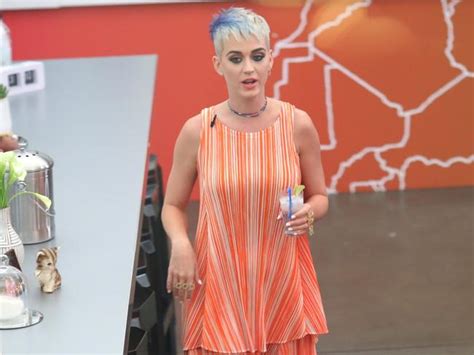 Diplo Hits Back At Katy Perry Sex Rating