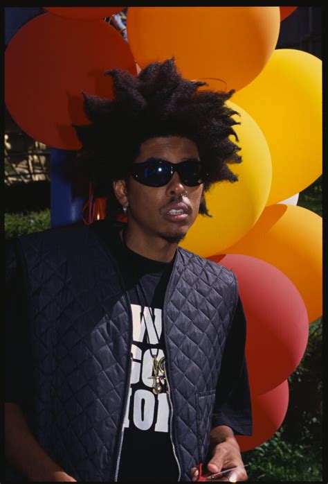 shock g remembered as rapper who infused hip hop with