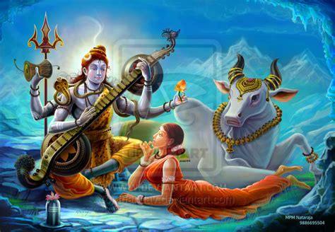 why lord shiva s independent worship and advaitavada promoted academy of love