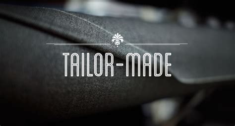 tailor  righteousness christopher taylor