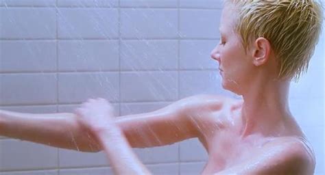 anne heche celebrity movie archive