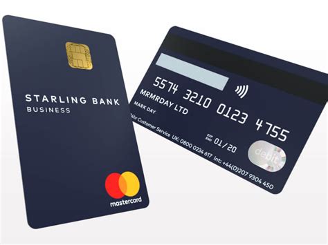 capital   debit card debit card capital  offering  range