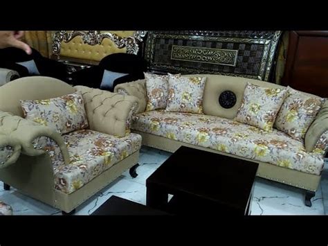 sofa design  lassani furniture furniture design sofa set design pakistani sofa design