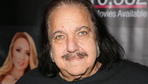 adult film star ron jeremy accused of raping 3 women sexually