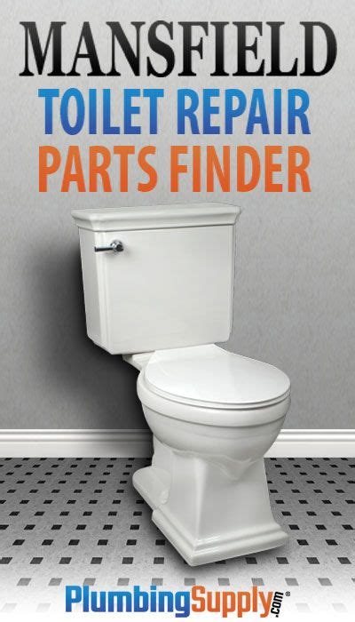 easy   picture index    figure   toilet model   view parts