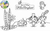 Pages Malvorlagen Sheets Coloringpagesfortoddlers sketch template